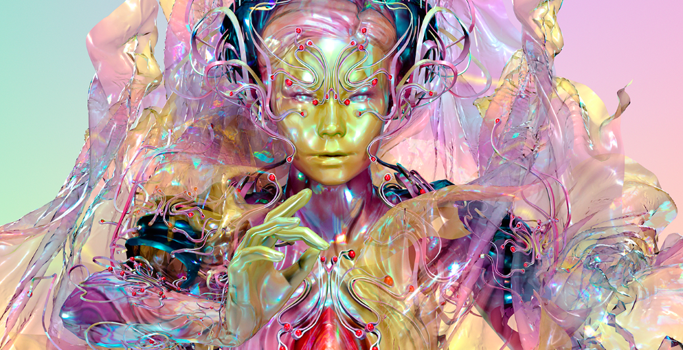 1-bjork-digital-mis