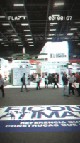1-feicon-stam-2019 1-feicon-stam-2019
