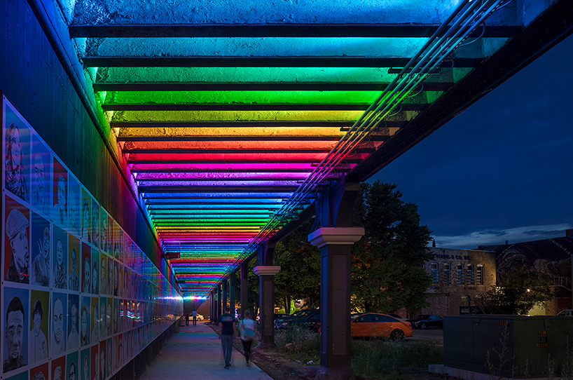 1-massachusetts-arte-urbana 1-massachusetts-arte-urbana
