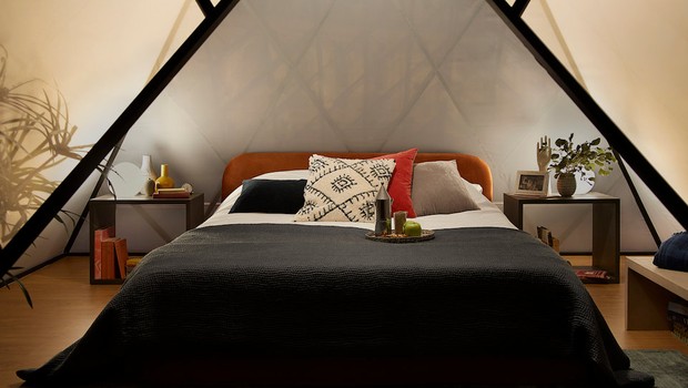 2-airbnb-louvre 2-airbnb-louvre