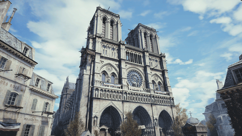 2-assassins-creed-notre-dame 2-assassins-creed-notre-dame