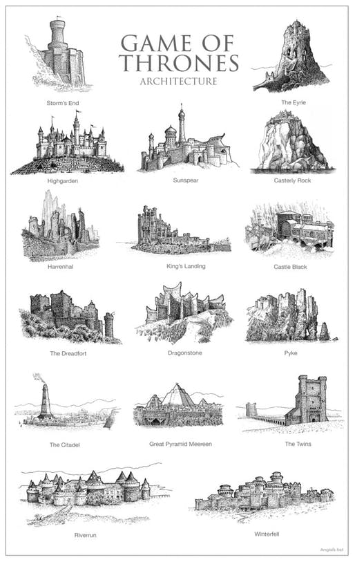 2-ilustracao-mundos-magicos 2-ilustracao-mundos-magicos