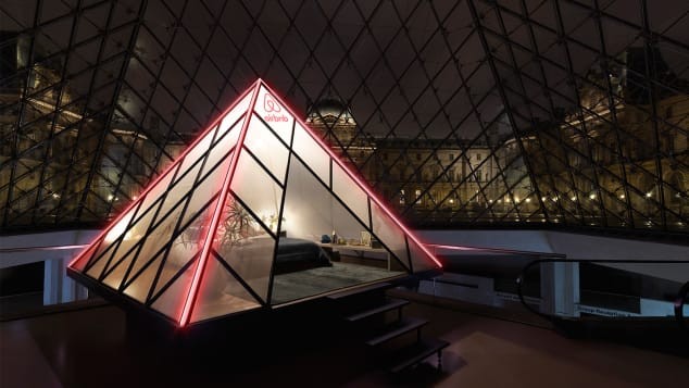 3-airbnb-louvre 3-airbnb-louvre