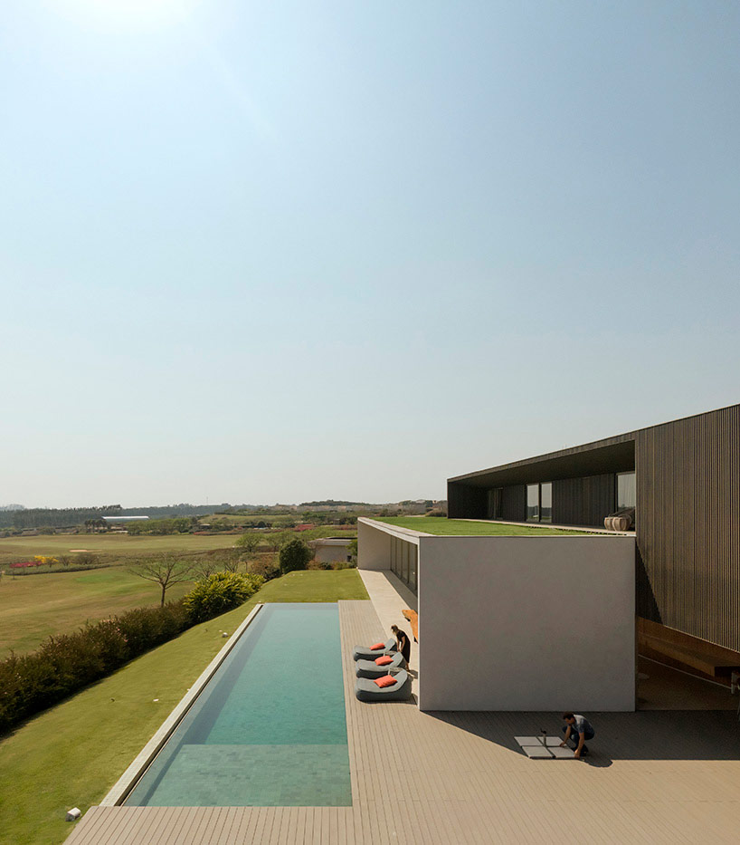 3-casa-jy-arthur-casas 3-casa-jy-arthur-casas