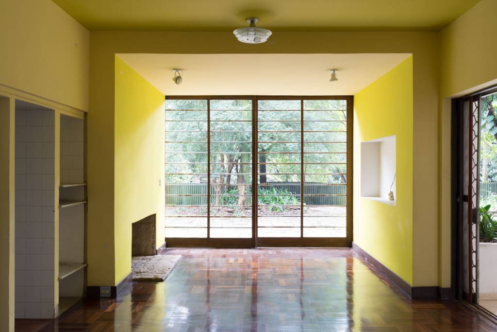 3-casa-modernista 3-casa-modernista