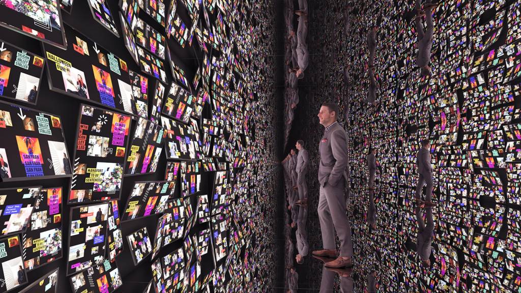 3-ccbb-museum-of-me 3-ccbb-museum-of-me
