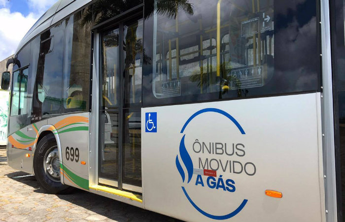 3-onibus-gnv-curitiba-scania 3-onibus-gnv-curitiba-scania