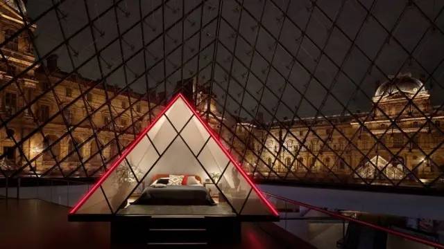 4-airbnb-louvre 4-airbnb-louvre