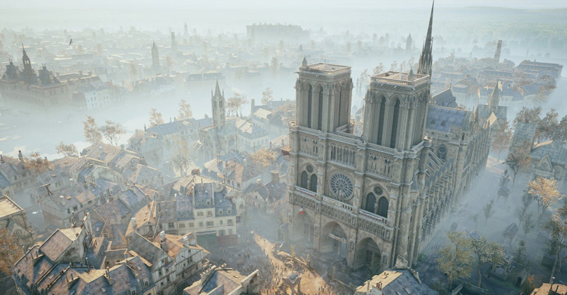 4-assassins-creed-notre-dame 4-assassins-creed-notre-dame