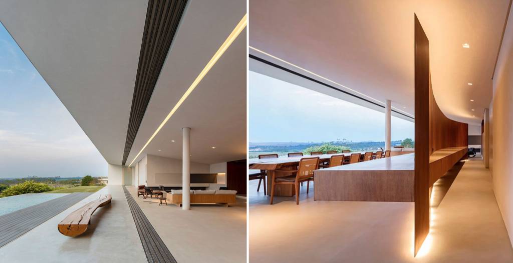 4-casa-jy-arthur-casas 4-casa-jy-arthur-casas