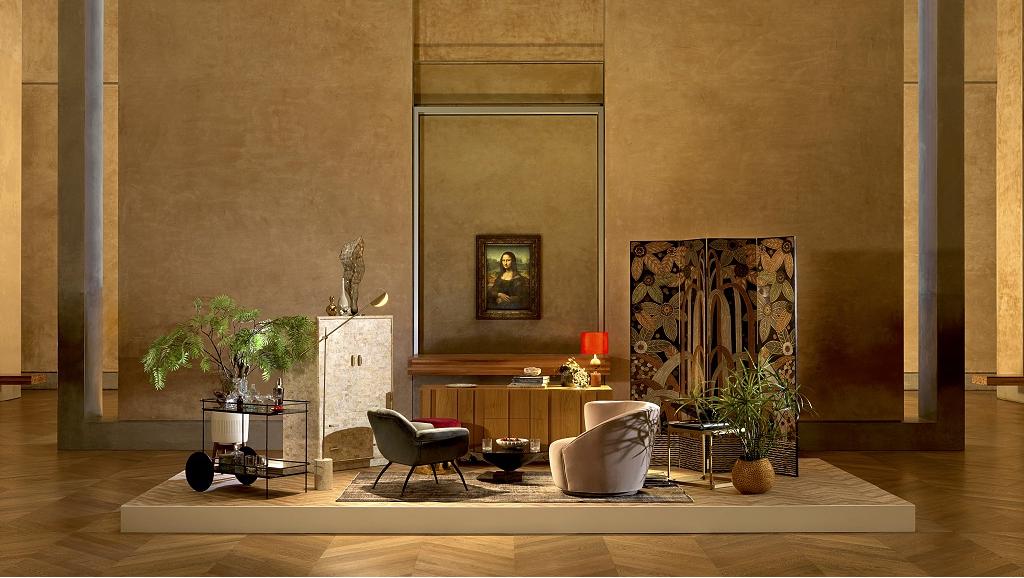 5-airbnb-louvre 5-airbnb-louvre