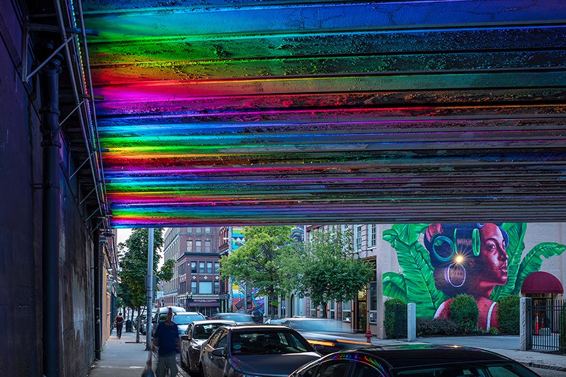 5-massachusetts-arte-urbana 5-massachusetts-arte-urbana