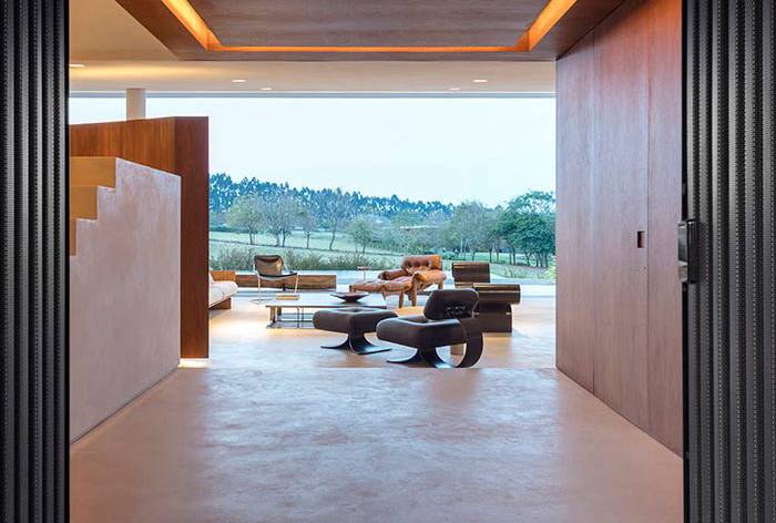 6-casa-jy-arthur-casas 6-casa-jy-arthur-casas