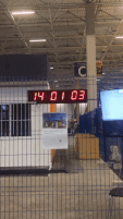 8-feicon-casa24h-2019 8-feicon-casa24h-2019