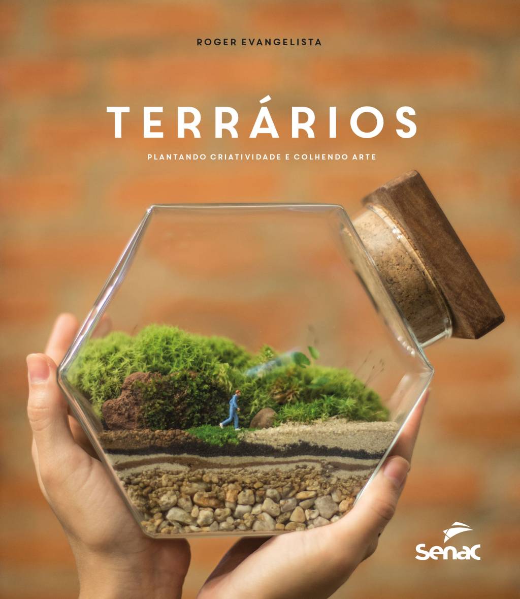 978-85-396-2693-9 Terrarios 978-85-396-2693-9 Terrarios