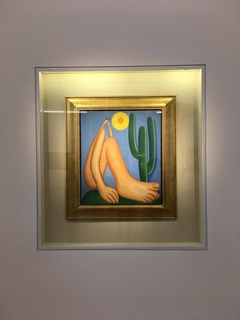 abaporu abaporu