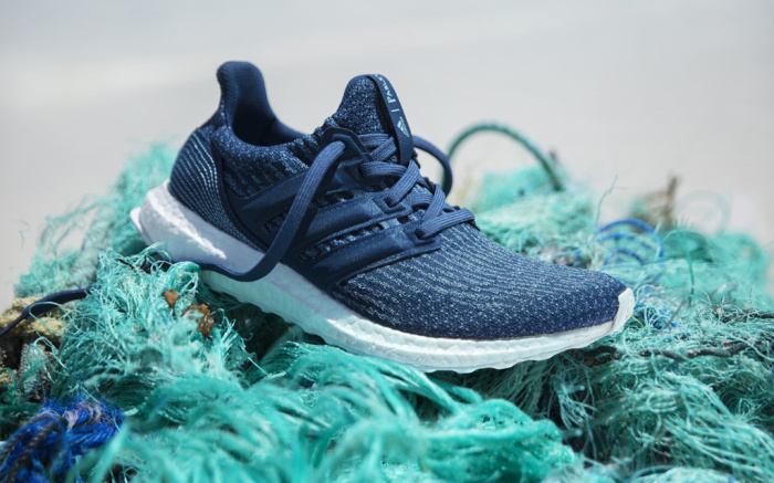 adidas-parley-for-the-oceans-5 adidas-parley-for-the-oceans-5