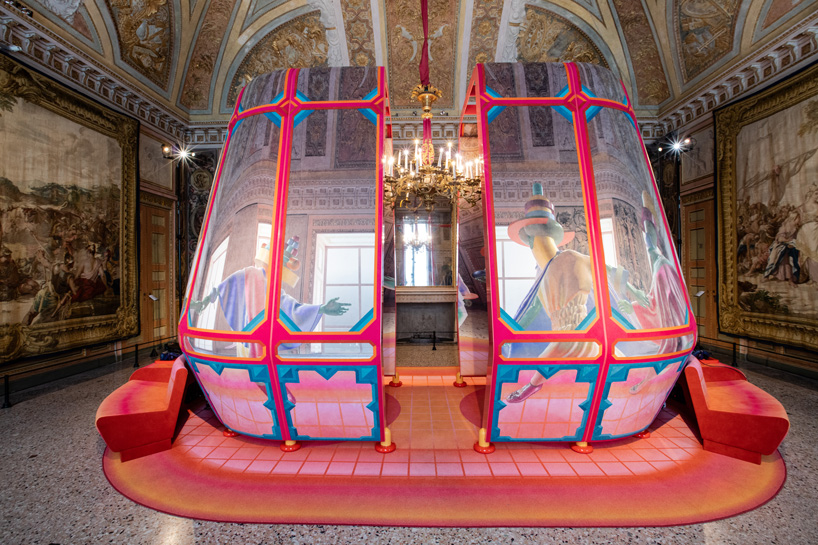alcantara-decoding-royal-palace-milan-constance-guisset-qu-lei-lei-sabine-marcelis-space-popular-designboom-1 alcantara-decoding-royal-palace-milan-constance-guisset-qu-lei-lei-sabine-marcelis-space-popular-designboom-1