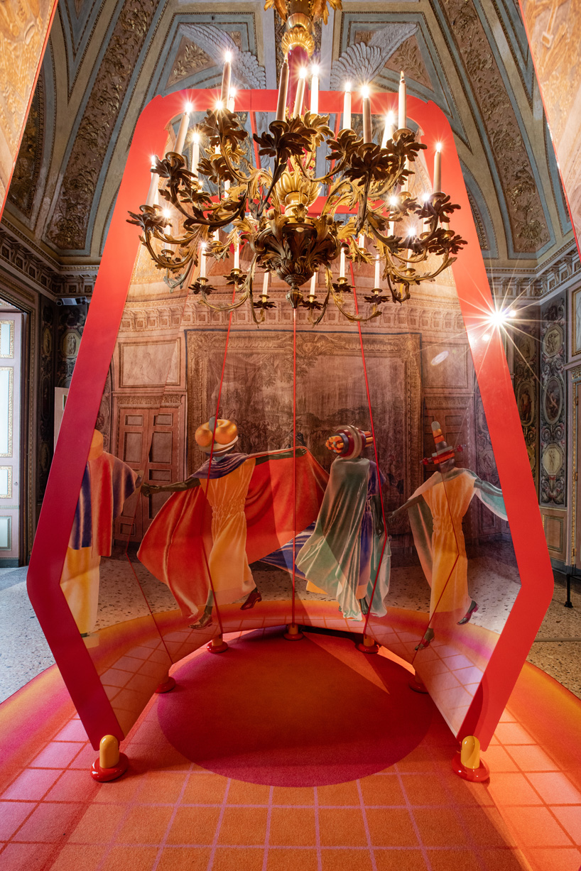 alcantara-decoding-royal-palace-milan-constance-guisset-qu-lei-lei-sabine-marcelis-space-popular-designboom-17 alcantara-decoding-royal-palace-milan-constance-guisset-qu-lei-lei-sabine-marcelis-space-popular-designboom-17