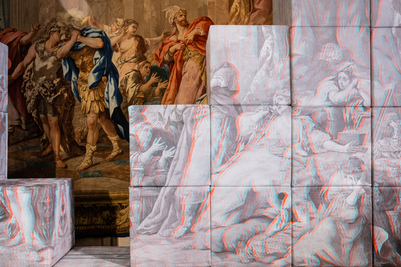 alcantara-decoding-royal-palace-milan-constance-guisset-qu-lei-lei-sabine-marcelis-space-popular-designboom-2 alcantara-decoding-royal-palace-milan-constance-guisset-qu-lei-lei-sabine-marcelis-space-popular-designboom-2