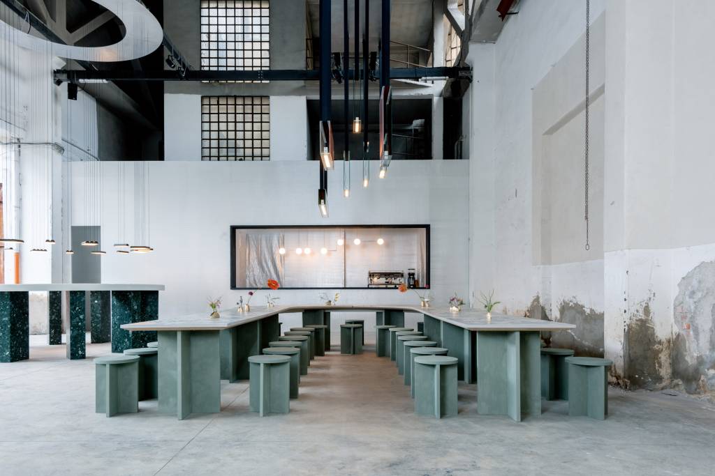 Caffe-populaire_dezeen_2364_col_5 Caffe-populaire_dezeen_2364_col_5