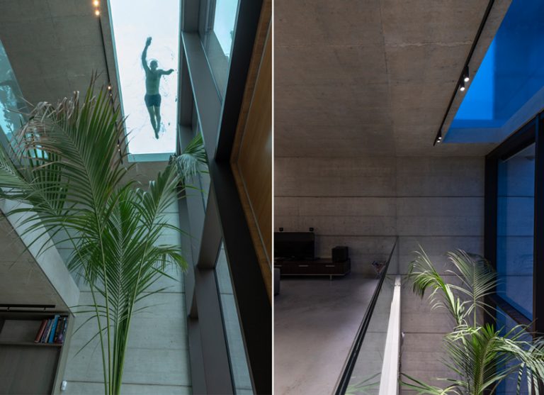 casa-b-architrend-malta-designboom-15-768×557 casa-b-architrend-malta-designboom-15-768×557