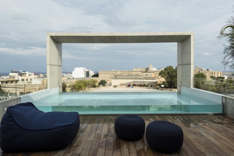 casa-b-architrend-malta-designboom-7-768×513 casa-b-architrend-malta-designboom-7-768×513