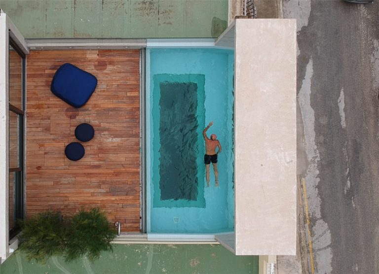 casa-b-architrend-malta-designboom-8-768×556 casa-b-architrend-malta-designboom-8-768×556