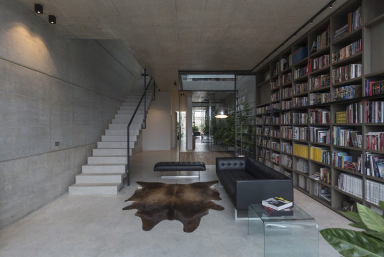 casa-b-architrend-malta-designboom-9-768×513 casa-b-architrend-malta-designboom-9-768×513