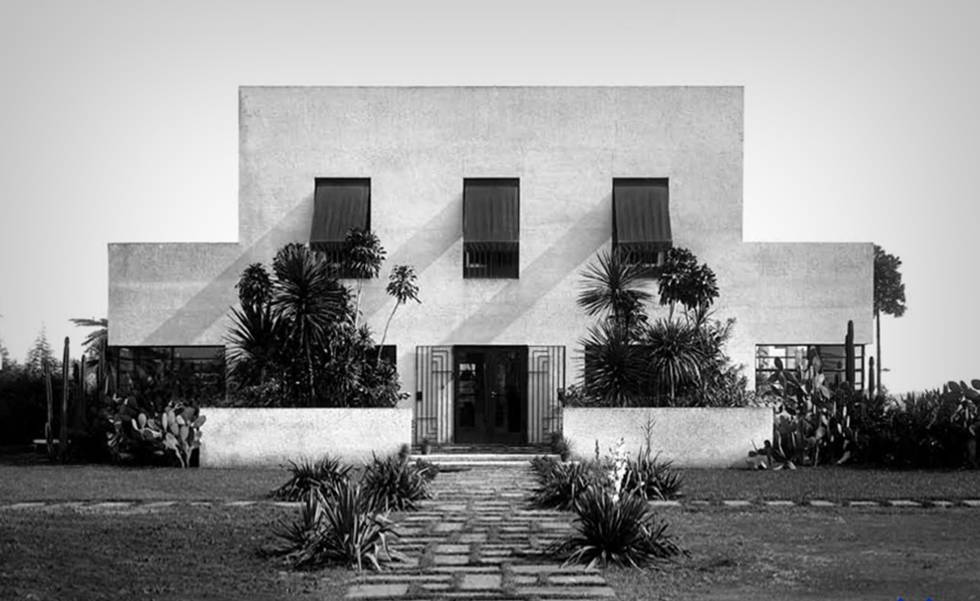 casa-modernista casa-modernista