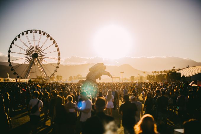 coachella-2019