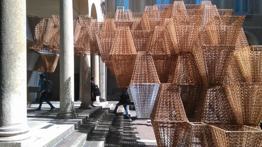 Conifera-3D-printed-bioplastics-installation-COS-Mamou-Mani-2019-Milan-Design-Week-Inexhibit-4-870×489 Conifera-3D-printed-bioplastics-installation-COS-Mamou-Mani-2019-Milan-Design-Week-Inexhibit-4-870×489