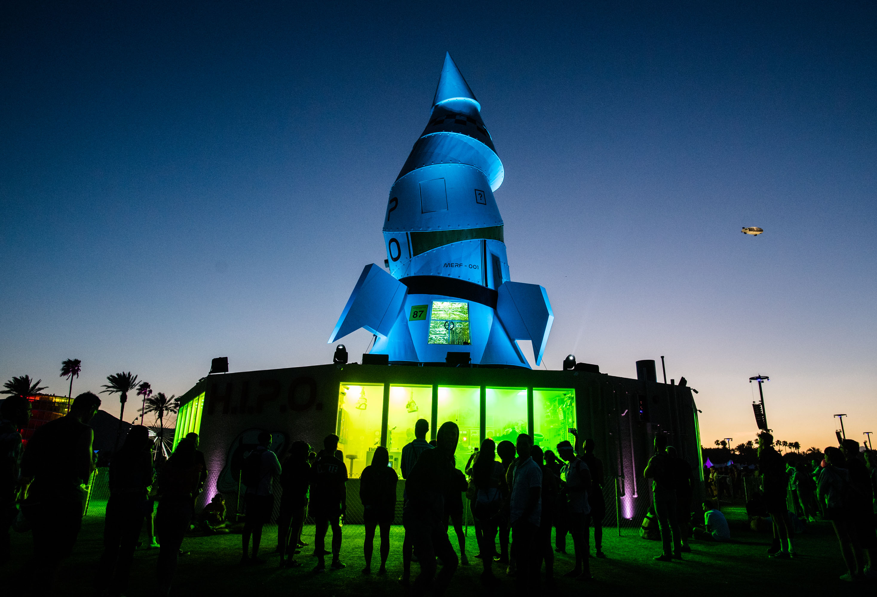 Dedo-vabo-coachella-2019