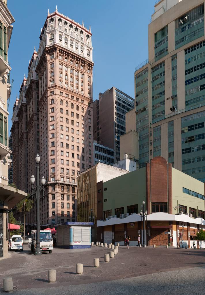 Edifício_Martinelli_in_São_Paulo martinelli