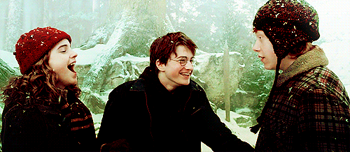 gif_Harry_Potter gif_Harry_Potter