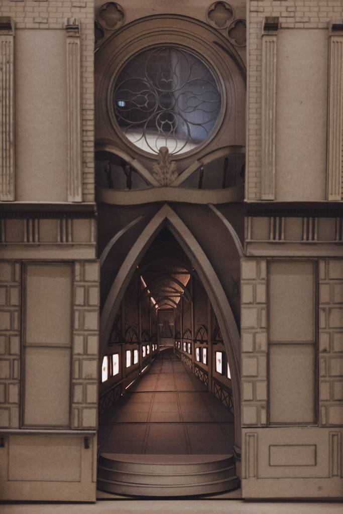 harry-potter-scenes-by-architecture-students-designboom-4 harry-potter-scenes-by-architecture-students-designboom-4