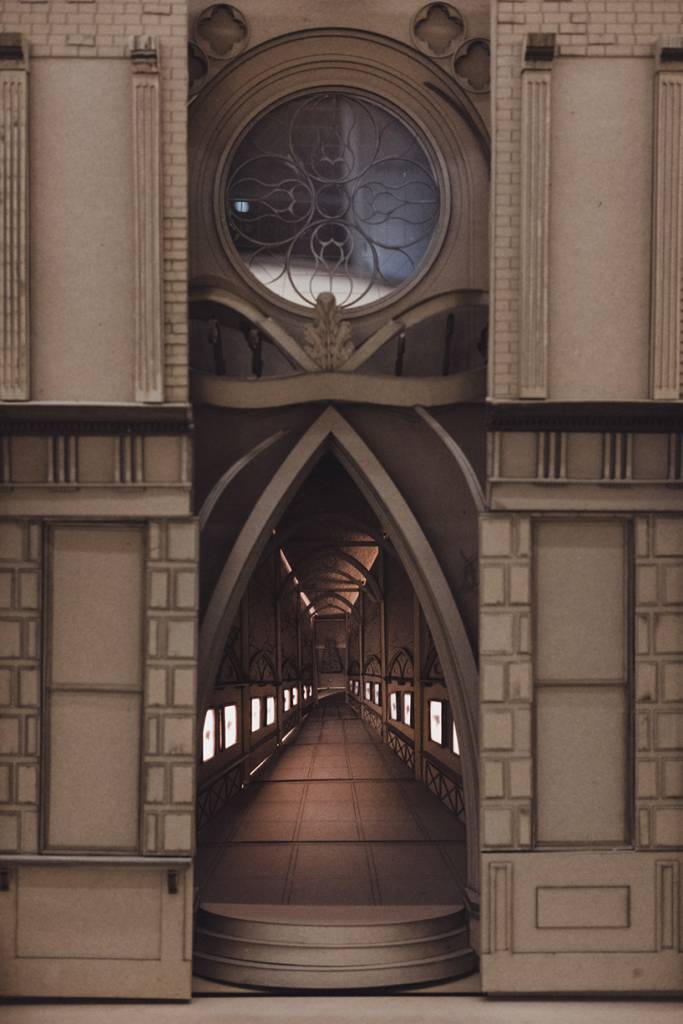 harry-potter-scenes-by-architecture-students-designboom-4