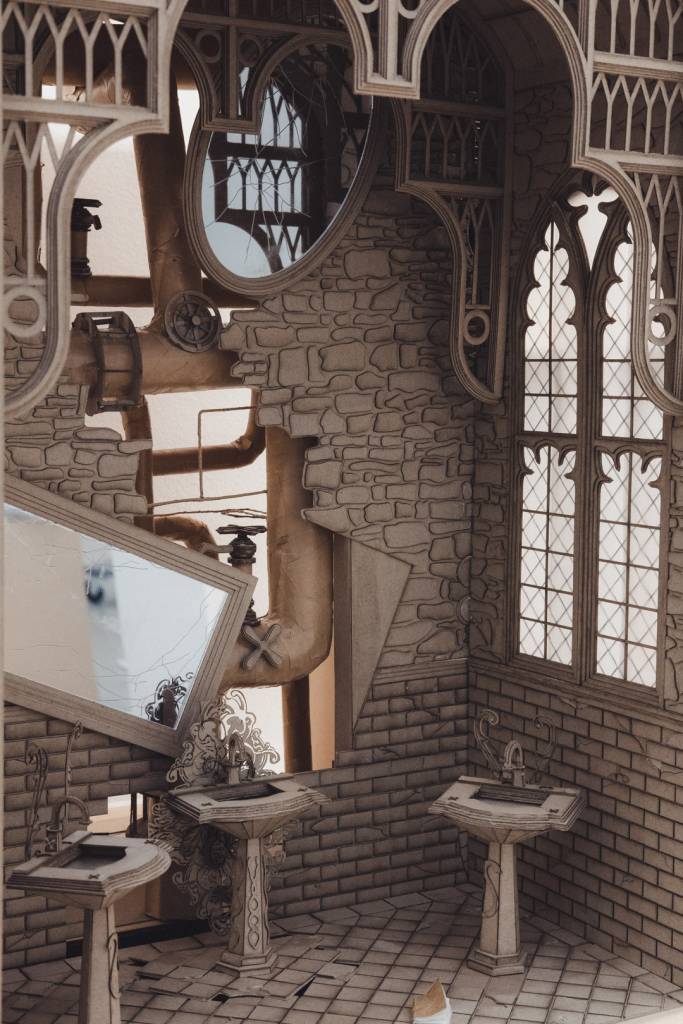 harry-potter-scenes-by-architecture-students-designboom-6