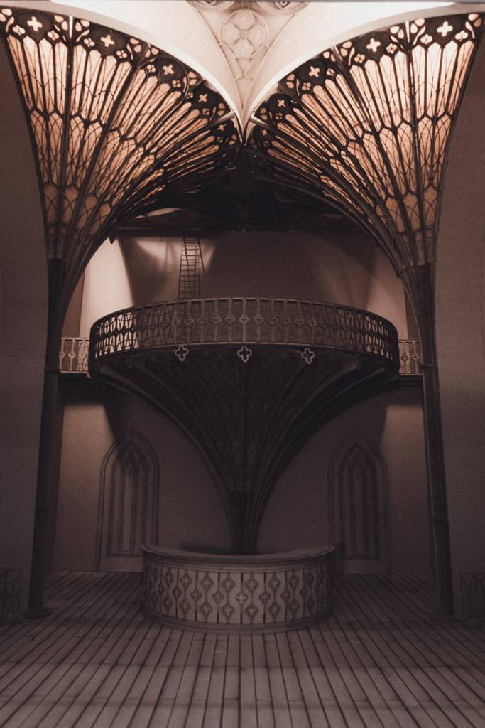 harry-potter-scenes-by-architecture-students-designboom-9