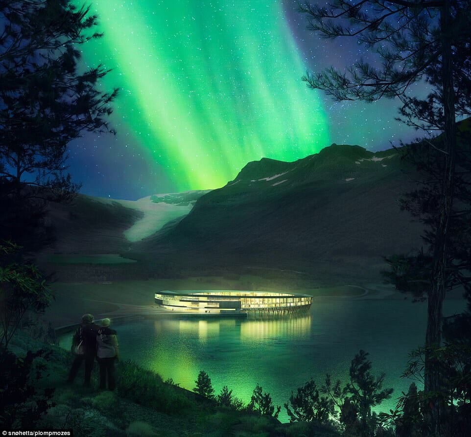Hotel-Svart_1 Hotel-Svart_1