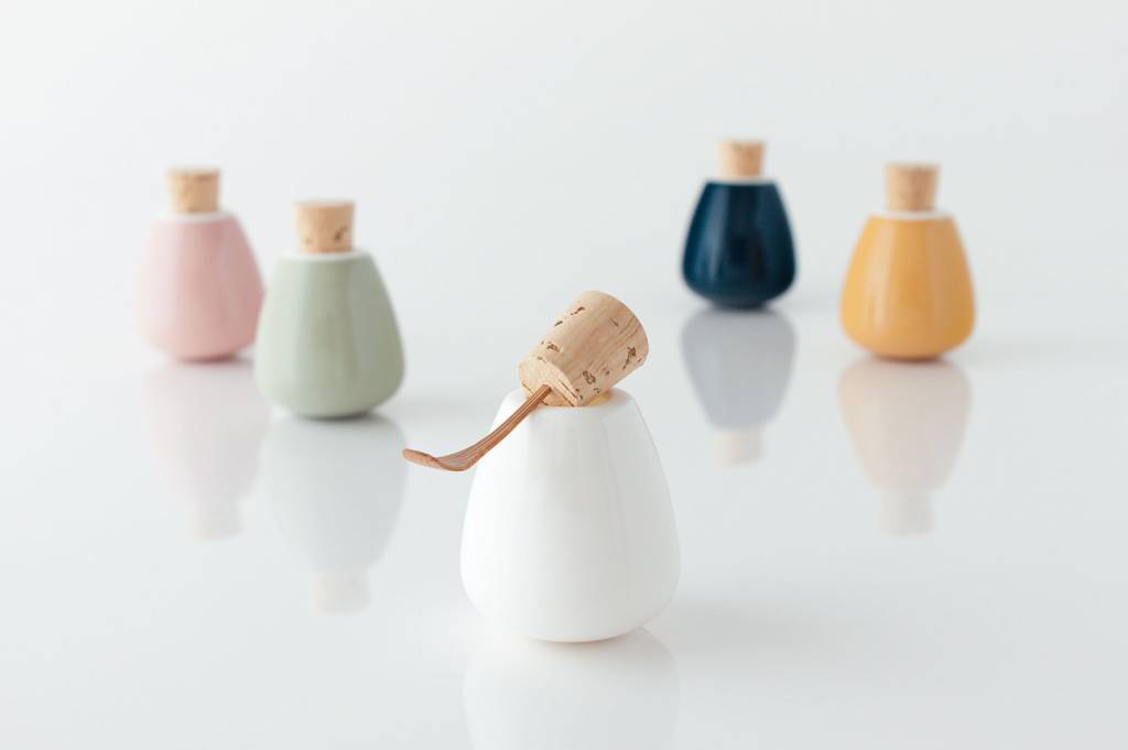 A Japan House recebe novas exposições: JAPÃO 47 ARTESÃOS e Fluidez