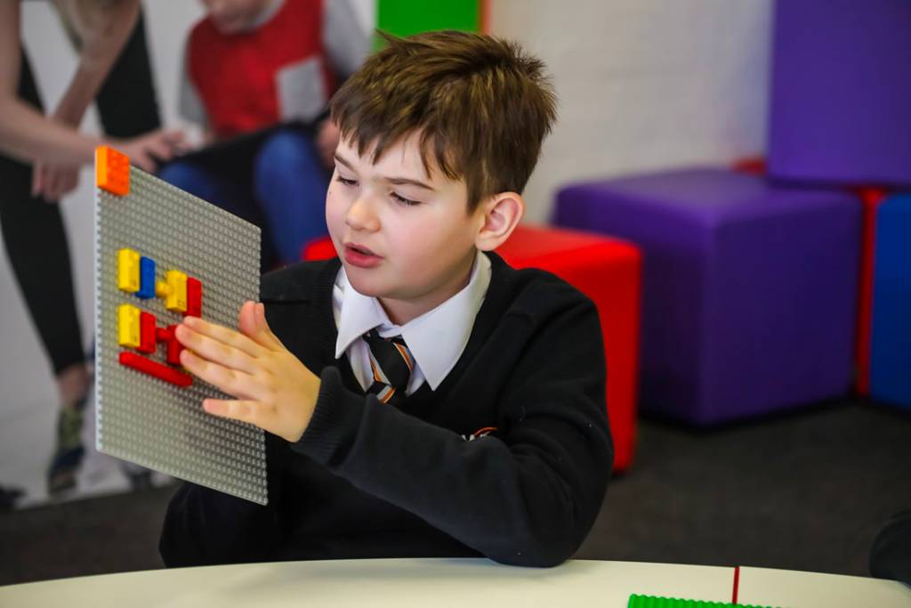 LEGO-BRAILLE-BRICKS (3) LEGO-BRAILLE-BRICKS (3)