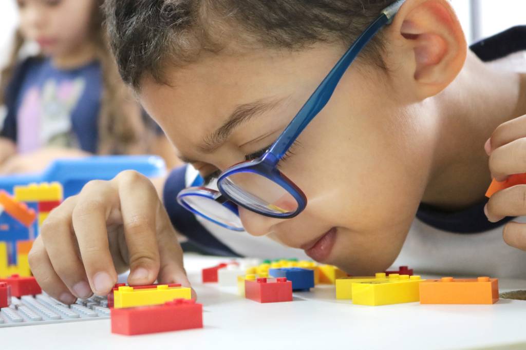 LEGO-BRAILLE-BRICKS (4) LEGO-BRAILLE-BRICKS (4)