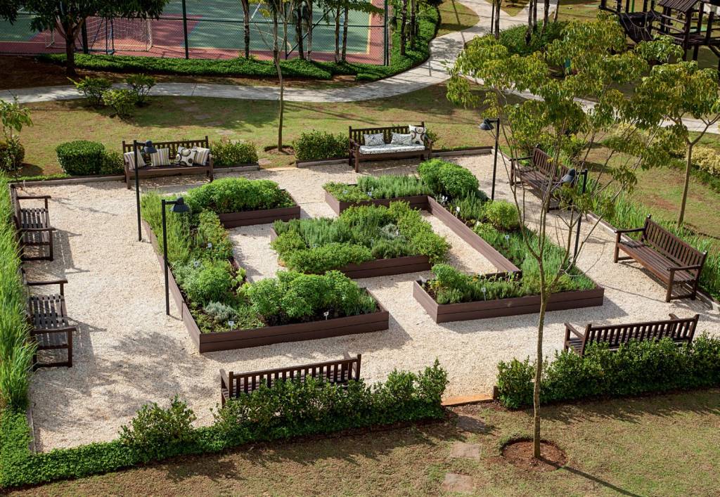 MC0099_MAIS VERDE HORTA (2)-2 MC0099_MAIS VERDE HORTA (2)-2