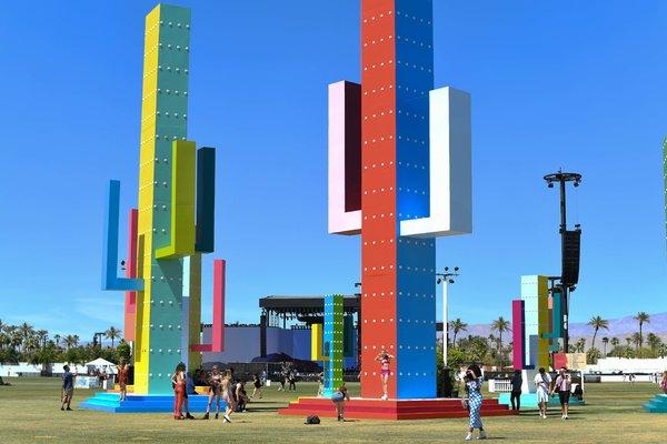 Office-Kovacs-Colossal-Cacti-coachella-2019