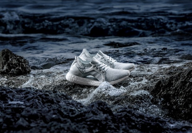 parley_running_fw17_ftw_ultraboostx_ parley_running_fw17_ftw_ultraboostx_