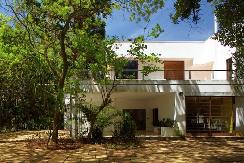 pedrokok_casa-modernista-2 pedrokok_casa-modernista-2