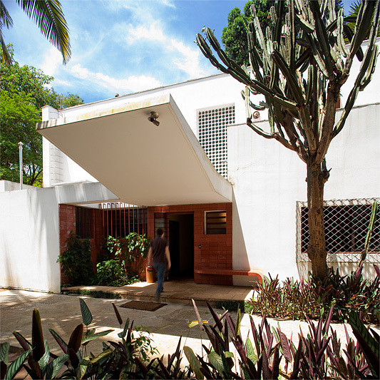 pedrokok_casa-modernista pedrokok_casa-modernista