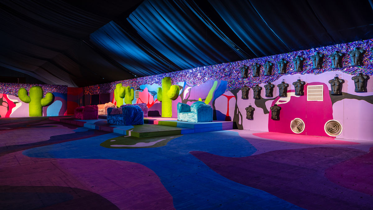 peggy-noland-foiled-plan-coachella-2019