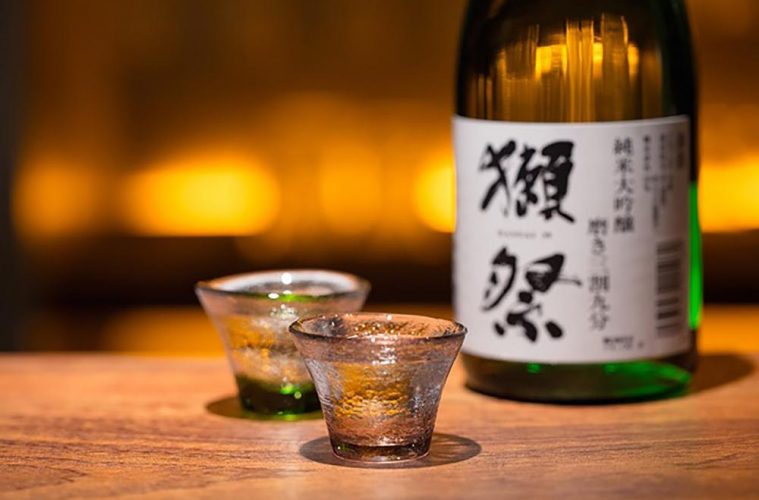 sake-759×500 sake-759×500